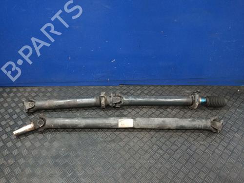 Used Driveshaft IVECO DAILY VI Van 35S15, 35C15, 40C15, 50C15 (150 hp) 30396596