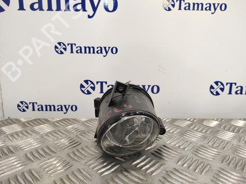 Used Left front fog light SEAT IBIZA III (6L1) 1.9 SDI (64 hp) 18101804