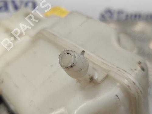 Brake master cylinder SEAT IBIZA IV (6J5, 6P1)  | BP12678314M77 