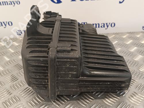 Air filter box PEUGEOT 208 I (CA_, CC_)  | BP16446472M87 