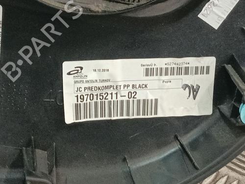 Front right panel HYUNDAI ix20 (JC)  | BP34187574C59  - Image 5