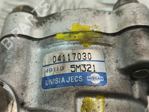 Steering pump NISSAN ALMERA II Hatchback (N16) 2.2 Di | BP36278646M99  - Image 5