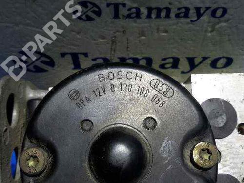 ABS pump MERCEDES-BENZ E-CLASS (W210) E 280 (210.063) | BP4706882M43 