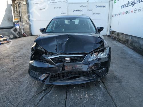 Gearbox SEAT LEON (5F1) 1.2 TSI | BP39956964M3 - Image 6