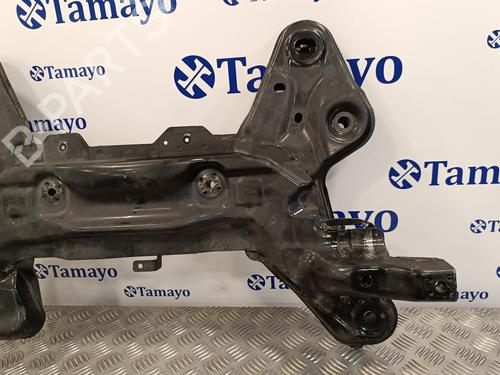 Subframe PEUGEOT 208 I (CA_, CC_)  | BP16550085M9 
