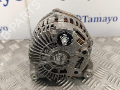 Alternator NISSAN JUKE (F15)  | BP21264581M7 