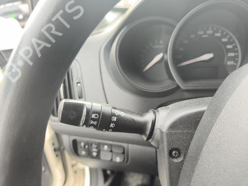 Used Switch Switch KIA RIO III (UB) 1.4 CVVT (109 hp) 40180643 40180643