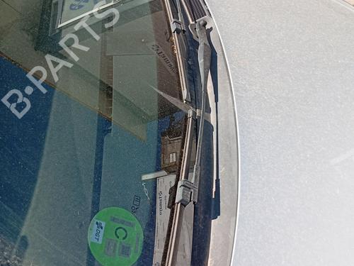 scuttle-panel-opel-astra-h-a04-2004-2005-2006-2007-2008-2009-2010-2011-2012-2013-2014-36322108 main image
