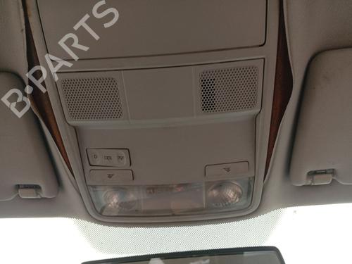 interior-roof-light-vw-golf-v-1k1-2003-2004-2005-2006-2007-2008-2009-2010-36431734 main image
