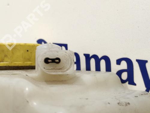 Brake master cylinder VW POLO V (6R1, 6C1) | BP10678318M77