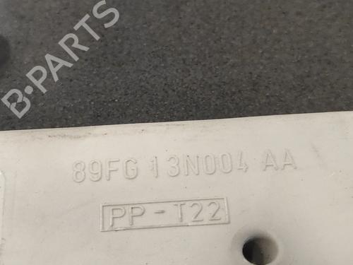 Right taillight FORD FIESTA III (GFJ) 1.1 | BP13380055C35 