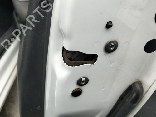 front-right-lock-citroen-ds3-sa_-2009-2010-2011-2012-2013-2014-2015-2016-39815243 main image