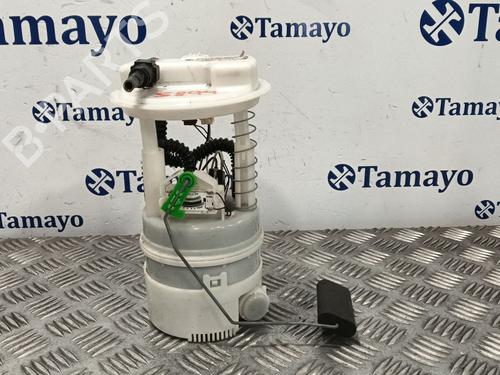 Fuel pump RENAULT TWINGO II (CN0_)  | BP28023399M76 