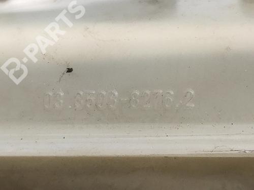 Brake master cylinder SEAT IBIZA II (6K1) 1.9 TDI | BP12182769M77 