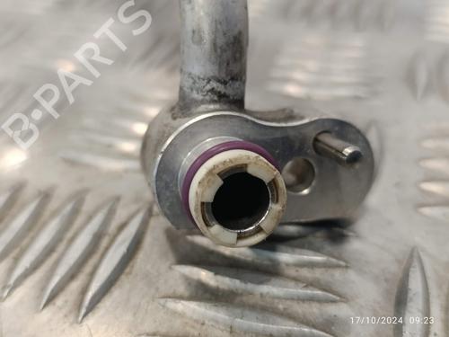 AC pipe BMW 1 (F21) 120 d | BP20342460M126 