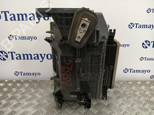 Heater matrix box SUBARU XV (_GP_)  | BP23137051M61 