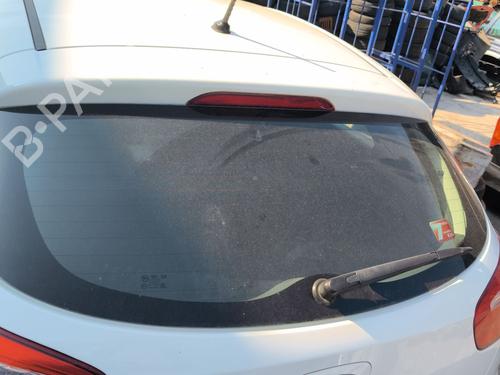 Used Rear wiper motor Rear wiper motor 38011677 38011677