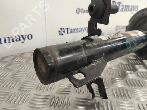 Right front shock absorber FIAT DUCATO Van (250_)  | BP12206028M17 