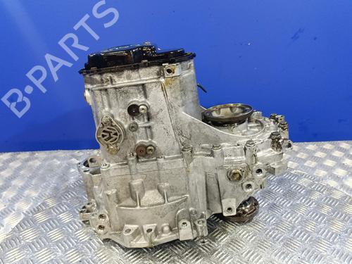 Gearbox SEAT TOLEDO II (1M2)  | BP22995406M3 