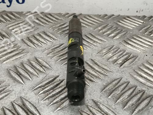 Injector RENAULT KANGOO (KC0/1_)  | BP29870167M100 