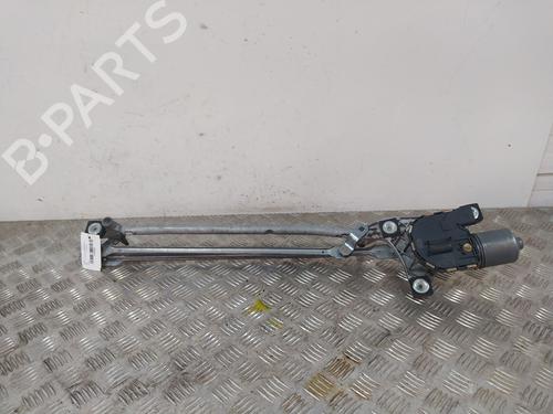 Used Front wiper motor Front wiper motor 39499665 39499665
