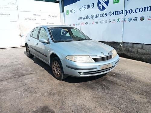 Used Engine Engine 38011630 38011630
