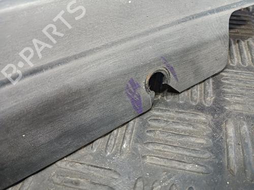 Grille LAND ROVER RANGE ROVER II (P38A)  | BP20481146C40 