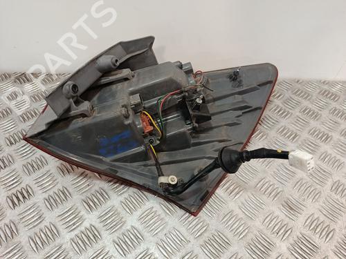 Left taillight HYUNDAI ix20 (JC)  | BP33455221C34  - Image 5