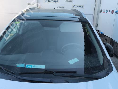 Used Windscreen Windscreen 38799653 38799653