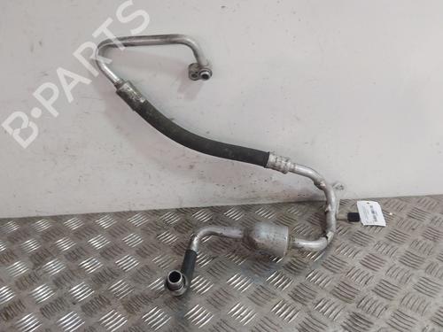 Used AC pipe AC pipe 39593078 39593078