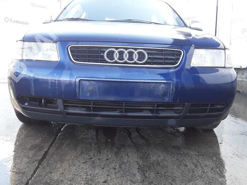 Starter AUDI A3 (8L1)  | BP11242775M8 