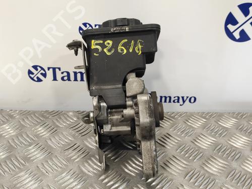 Steering pump BMW X3 (E83)  | BP13616755M99 