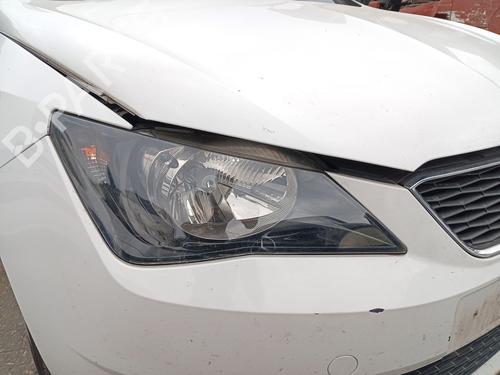 Used Right headlight Right headlight 37494983 37494983