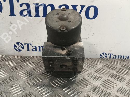 abs-pump-nissan-cabstar-e-tl_-vl_-1992-1993-1994-1995-1996-1997-1998-1999-2000-2001-2002-2003-2004-2005-2006-31587652 main image