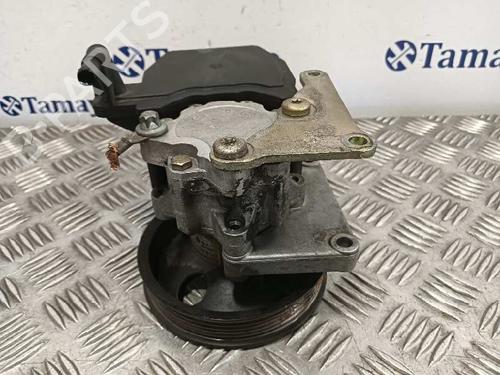 Steering pump MERCEDES-BENZ CLK (C208)  | BP25437074M99 
