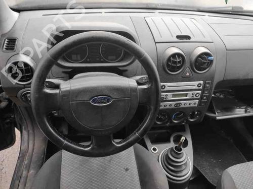 Right headlight FORD FUSION (JU_)  | BP23094528C29 