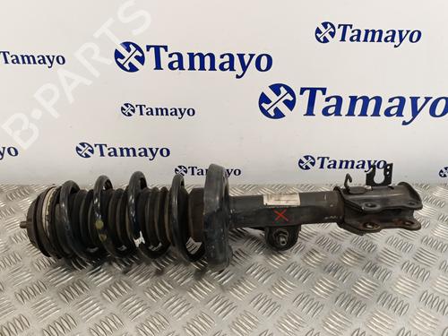 Used Right front shock absorber Right front shock absorber FIAT TIPO Hatchback (356_, 357_) 1.4 (356HXA1B, 357) (95 hp) 40088089 40088089