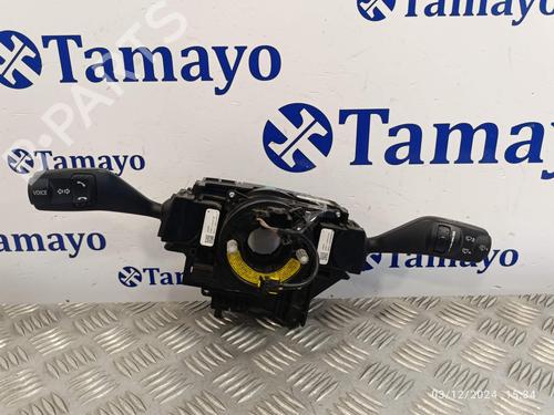 Used Switch FORD S-MAX (WA6) 2.0 TDCi (140 hp) 21774072