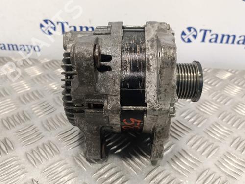 Alternator MERCEDES-BENZ VITO Van (W447) | BP23409104M7