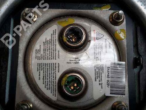 Driver airbag BMW 3 Compact (E46) 320 td | BP3146409C9 