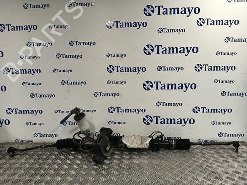 Lenkgetriebe für KIA CARNIVAL II (GQ) [1999-2007]  31164832