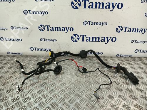 Used Cable KIA XCEED (CD) 1.4 T-GDI (140 hp) 32204580