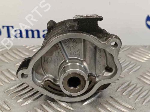 Used Vacuum pump MERCEDES-BENZ SPRINTER 3-t Van (B906) [2006-2018]  25303561