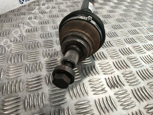 Drivaksel fortil Højre VW EOS (1F7, 1F8) 2.0 TDI | BP29871382M39