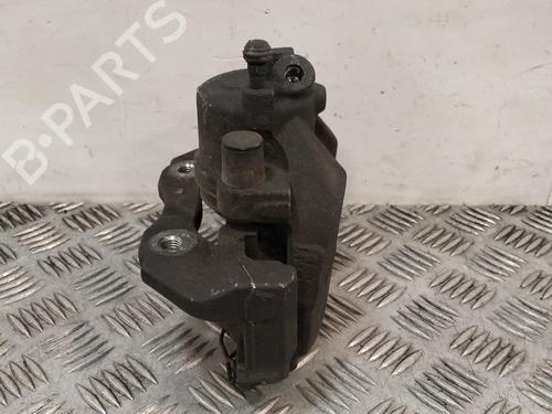 Right front brake caliper VOLVO C30 (533) | BP37080611M104 - Image 2