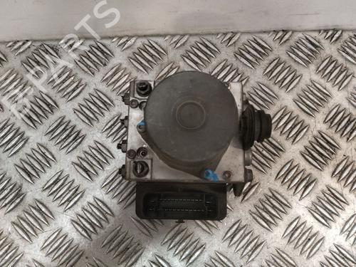 ABS pump SEAT TOLEDO IV (KG3) | BP34694207M43 - Image 2