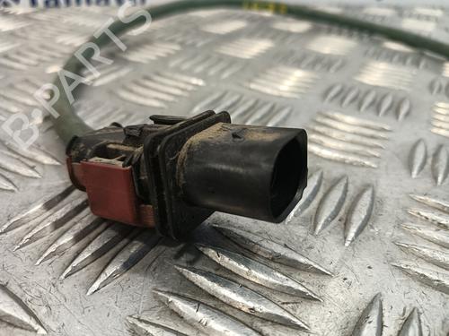 Elektronisk sensor FORD TOURNEO COURIER B460 MPV  | BP28025942M84 