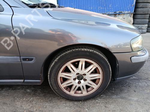 right-front-fenders-volvo-s60-i-384-2000-2001-2002-2003-2004-2005-2006-2007-2008-2009-2010-38704820 main image