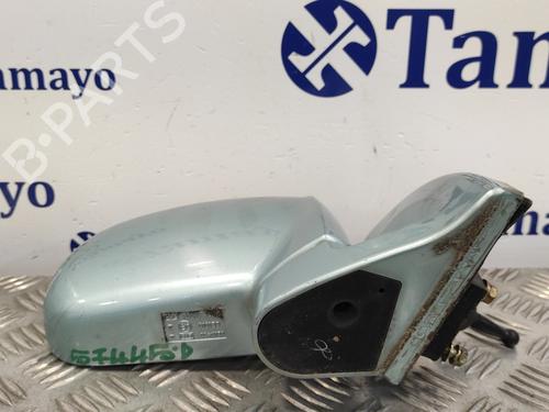 Right mirror HYUNDAI ATOS PRIME (MX) 1.1 | BP20085682C27 