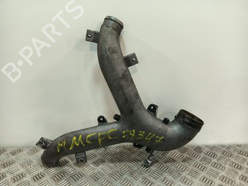 Pipe AUDI A6 C5 (4B2, 4B4) 2.7 T quattro | BP32868549M125 - Image 3